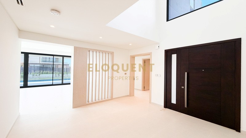 Properties Image