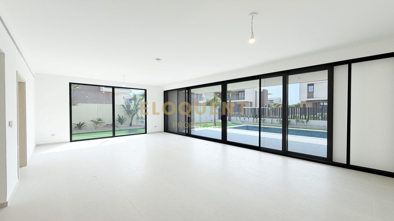 Properties Image