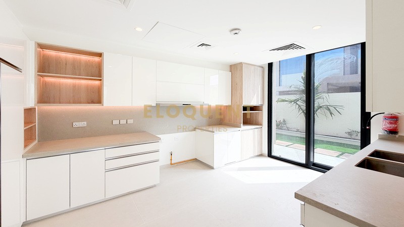 Properties Image
