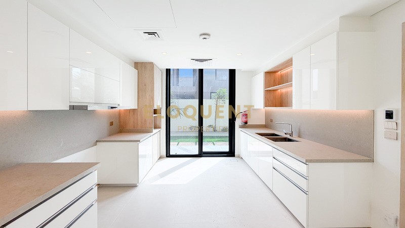 Properties Image