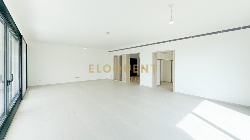 Properties Image