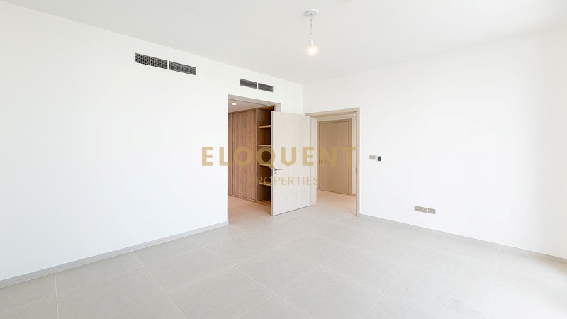 Properties Image