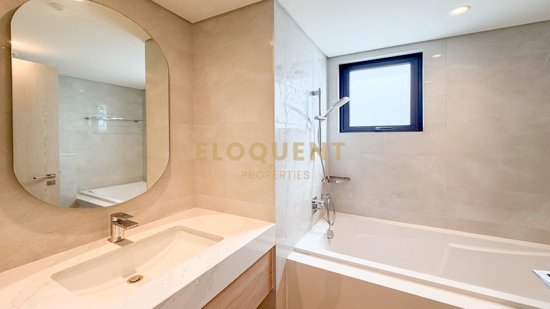 Properties Image