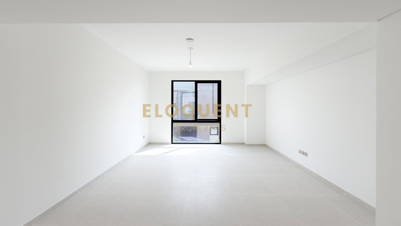 Properties Image