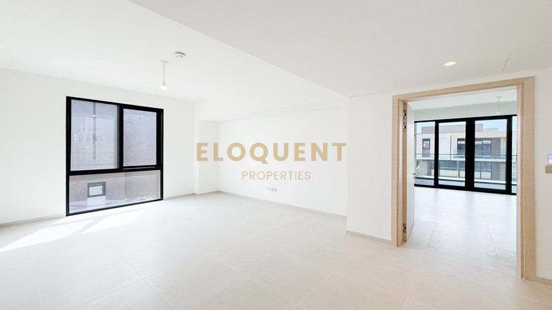 Properties Image