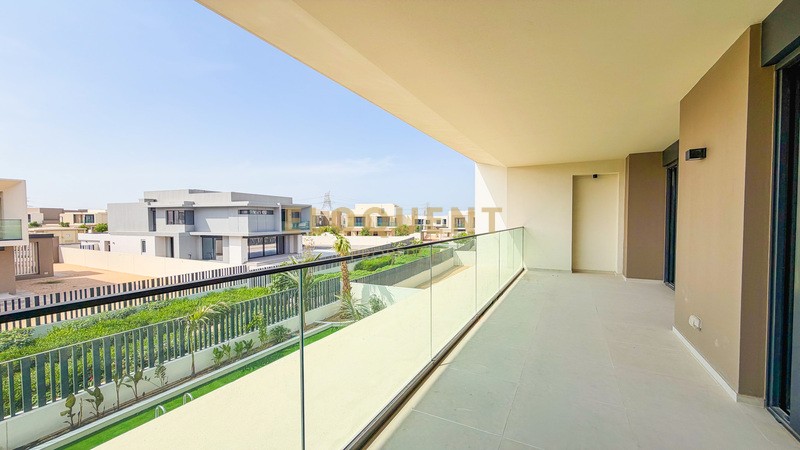 Properties Image
