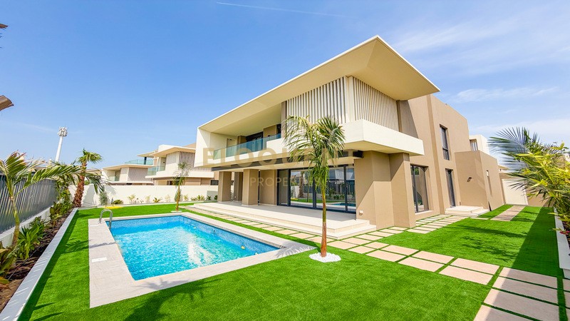 Properties image