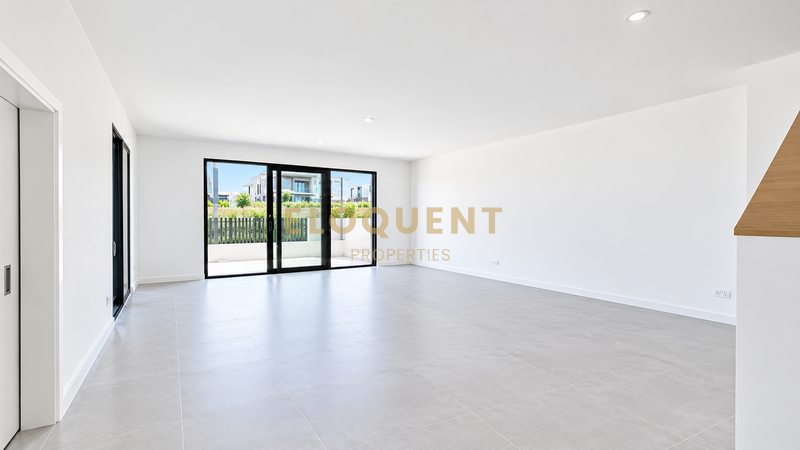 Properties Image
