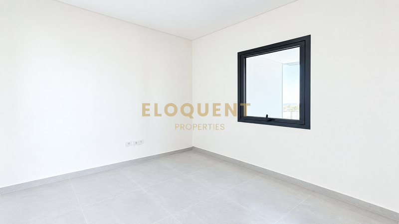 Properties Image
