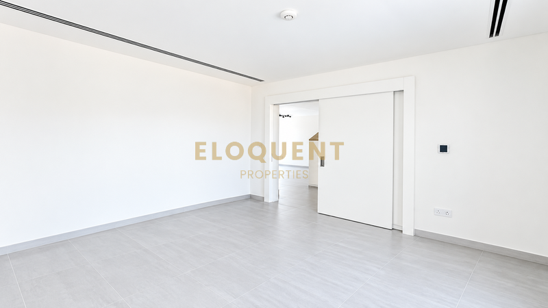 Properties Image