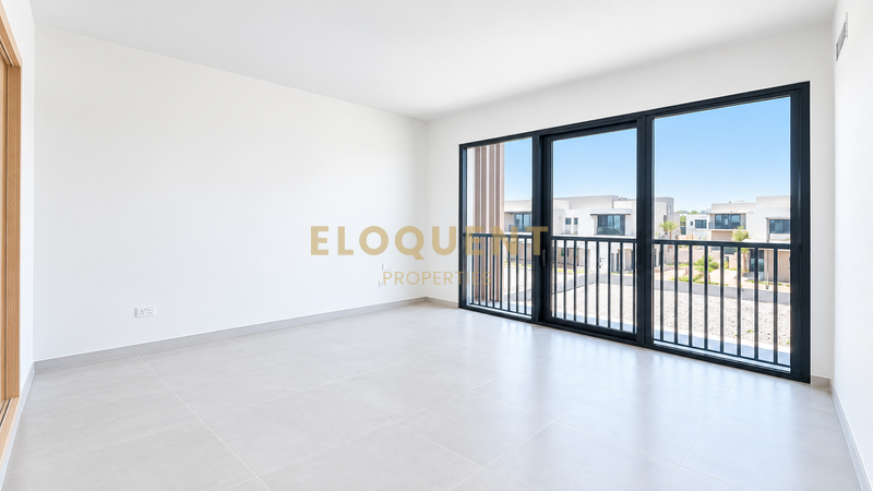 Properties Image