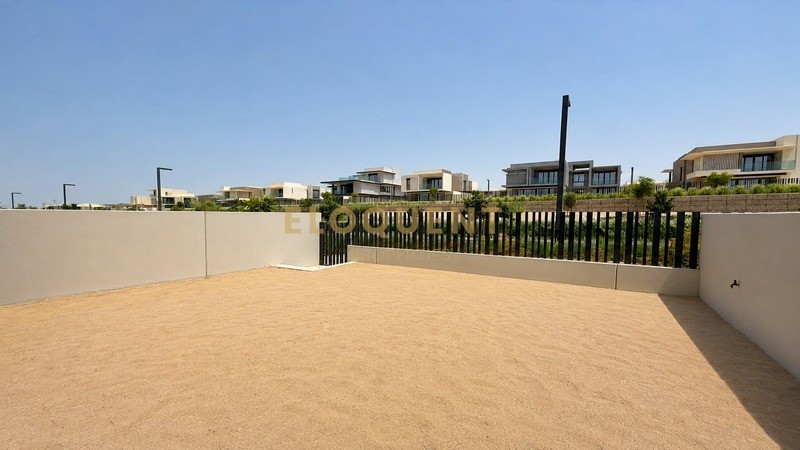 Properties Image