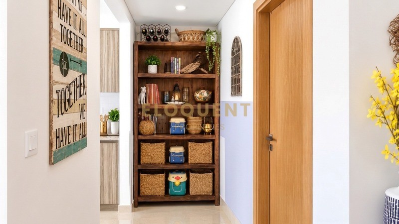 Properties Image