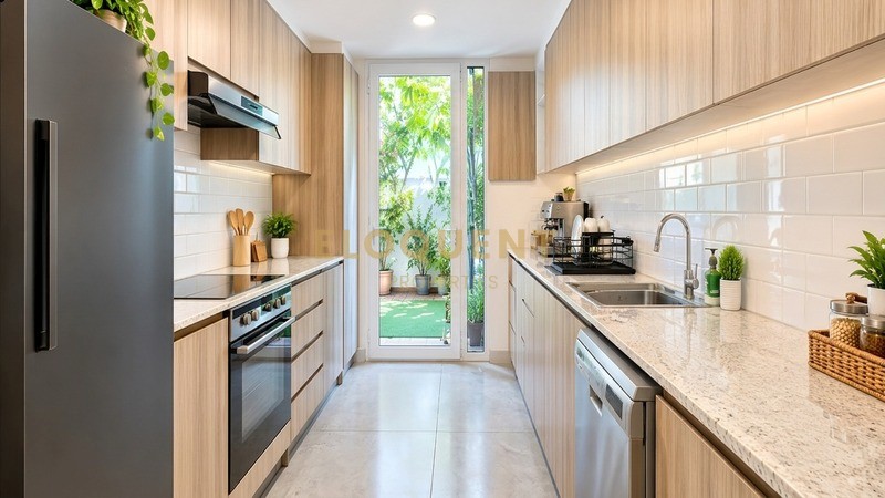 Properties Image