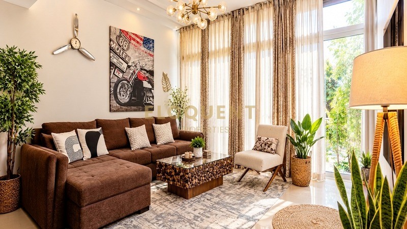 Properties Image
