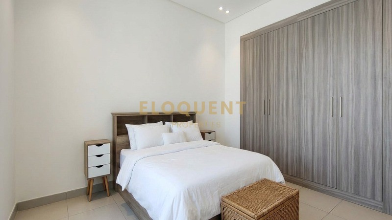 Properties Image