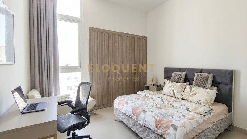 Properties Image