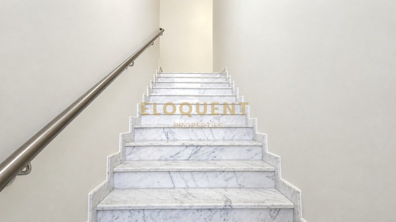 Properties Image