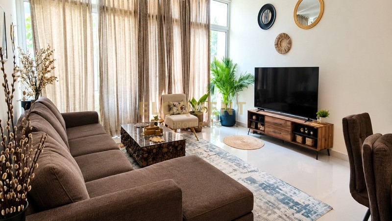 Properties image