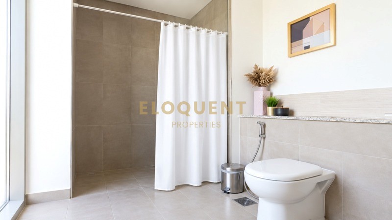 Properties Image