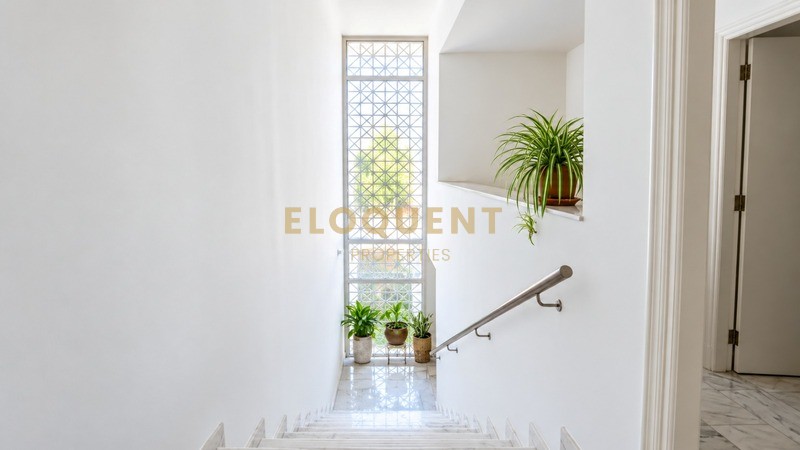 Properties Image