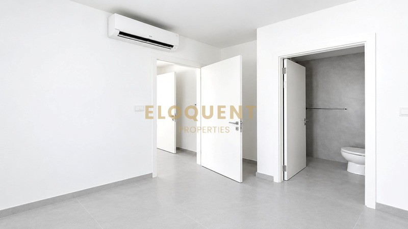 Properties Image