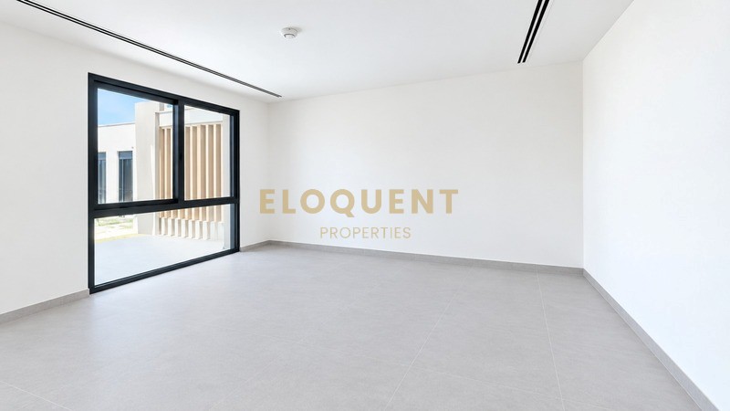 Properties Image