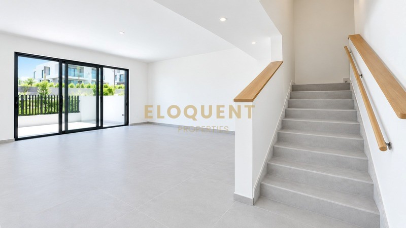 Properties Image