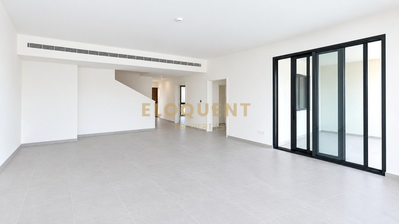 Properties image