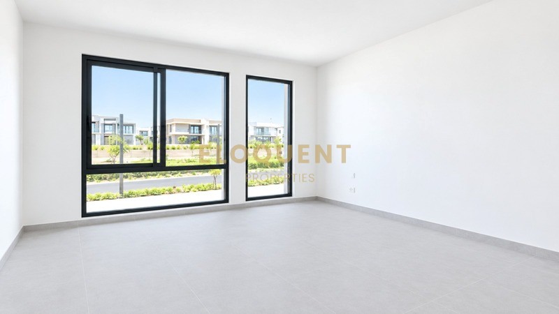 Properties Image