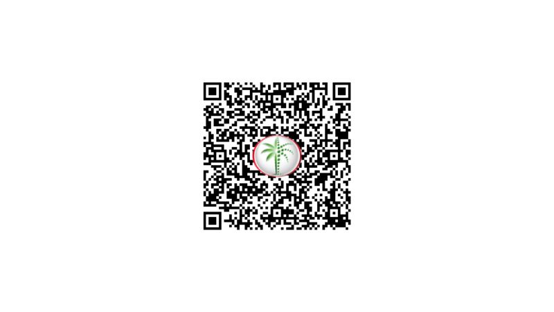 Properties Image