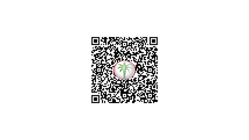 Properties Image