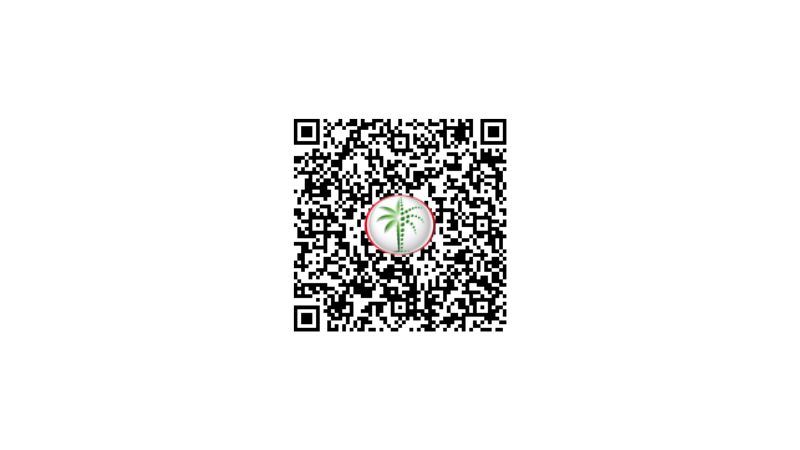 Properties Image
