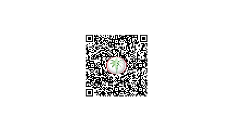 Properties Image