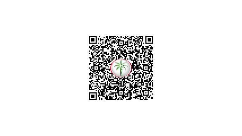 Properties Image