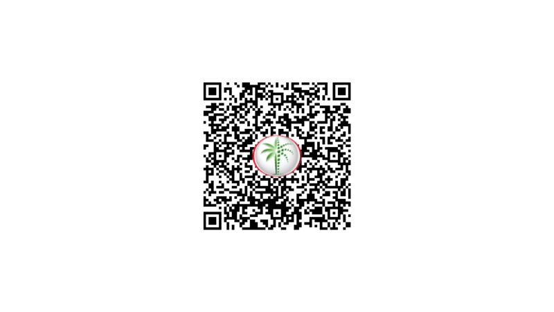 Properties Image