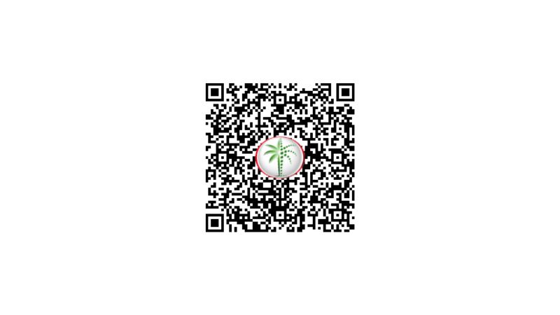 Properties Image