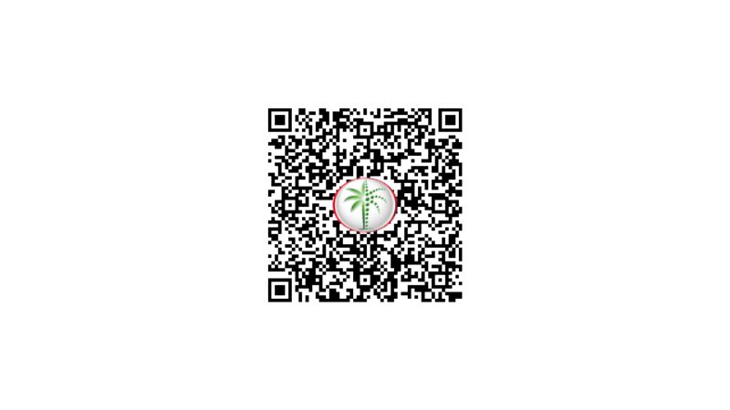 Properties Image