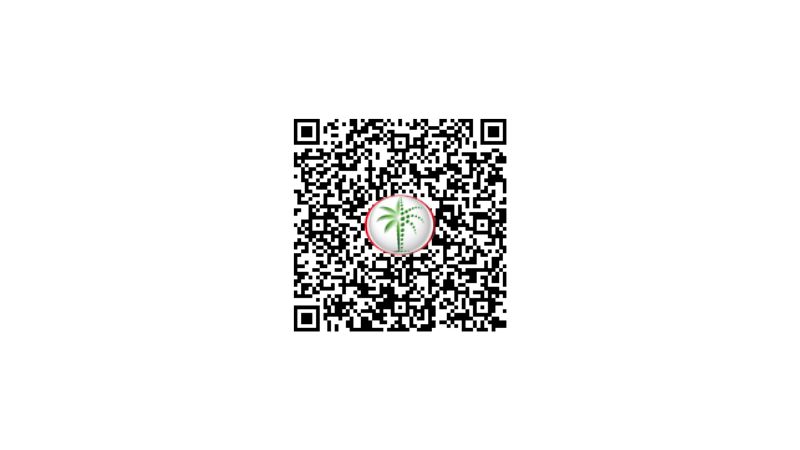 Properties Image