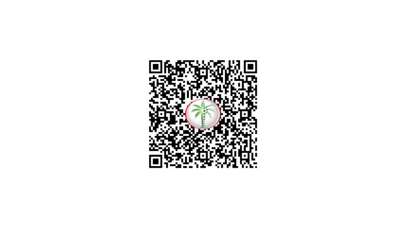 Properties Image