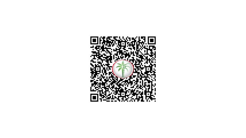 Properties Image