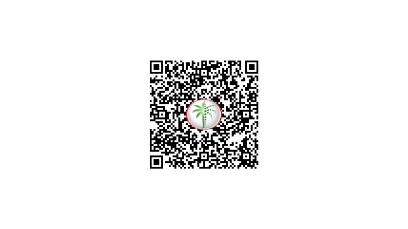 Properties Image