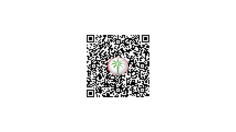 Properties Image