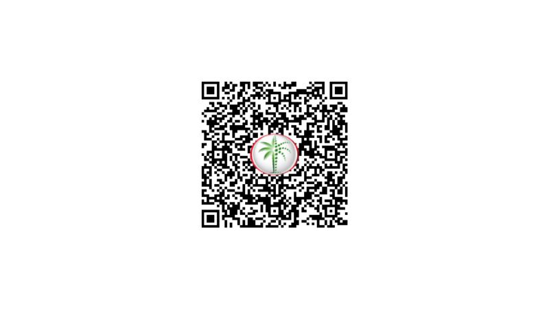 Properties Image