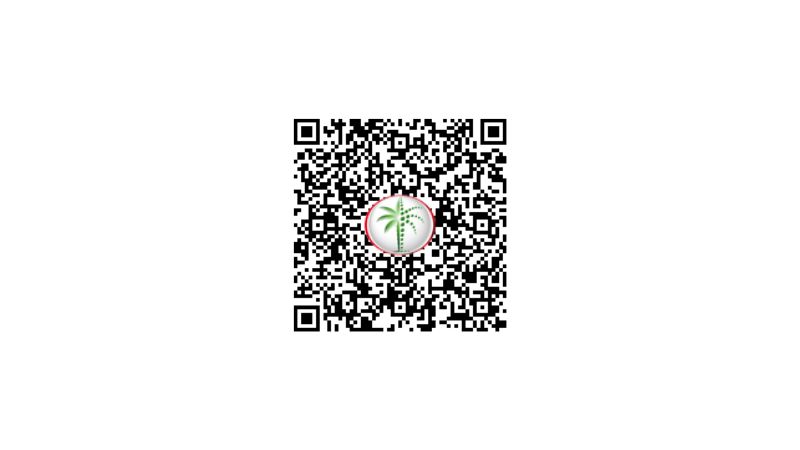 Properties Image