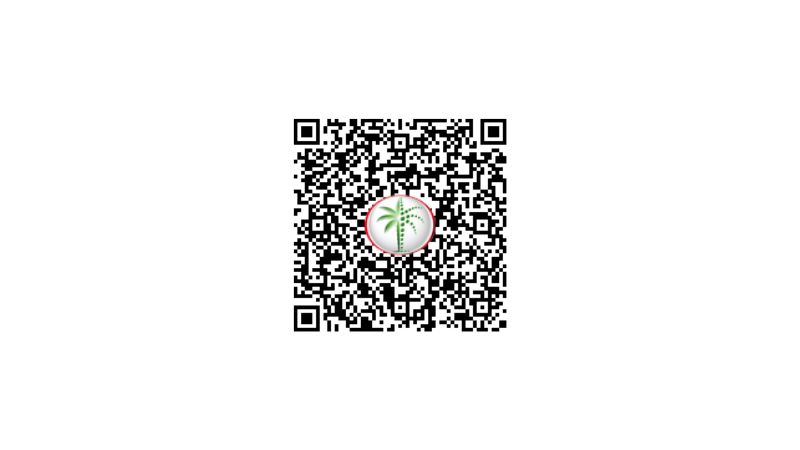 Properties Image