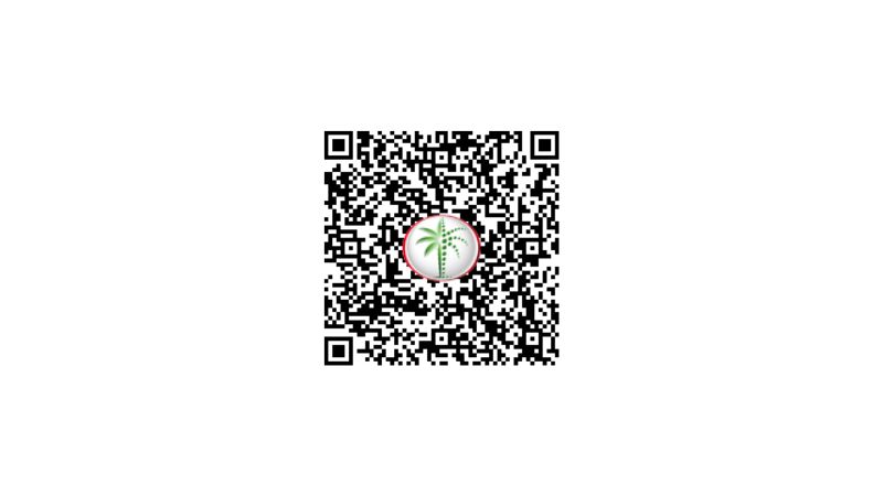 Properties Image