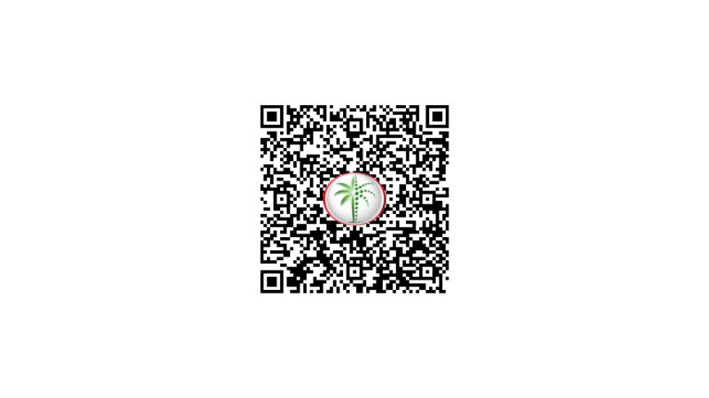 Properties Image